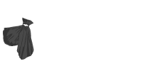 Ringsling Logo